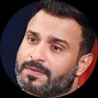 الشاعر صلاح عطية